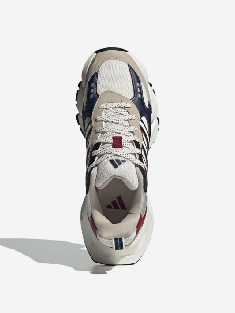 Кроссовки Adidas XLG Runner Deluxe