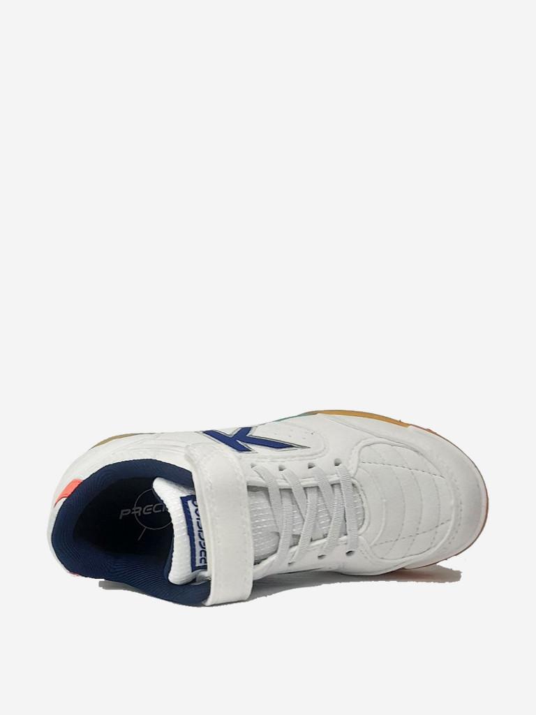 Футзальная обувь KELME PRECISION ELASTIC