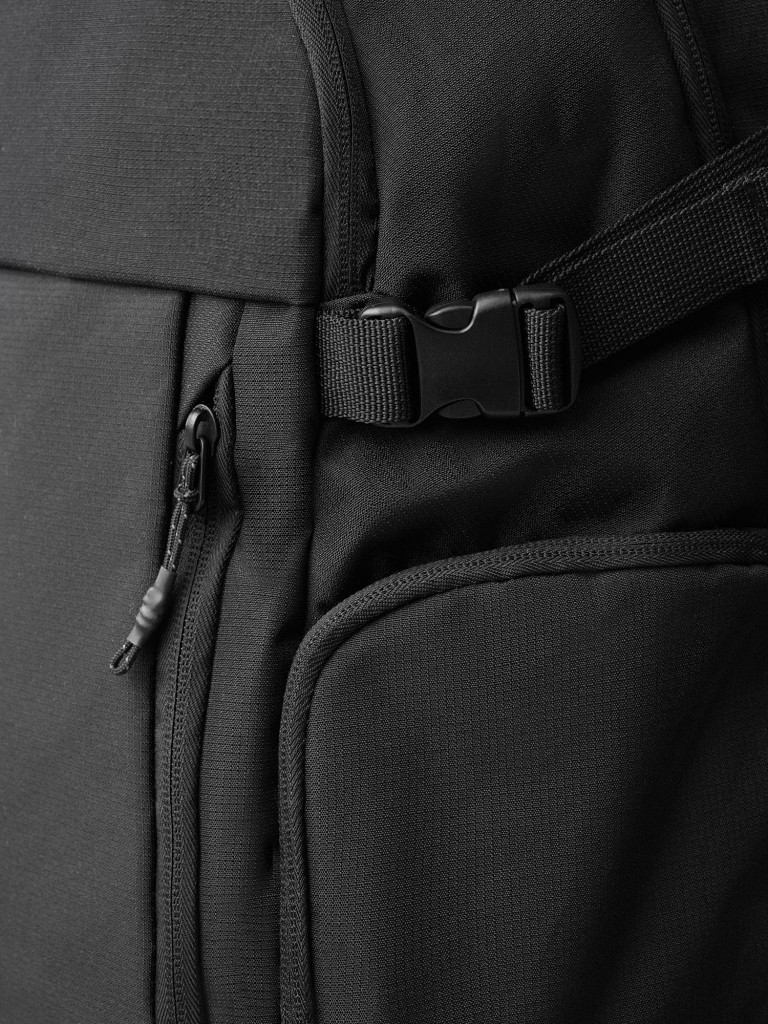 Рюкзак Outventure