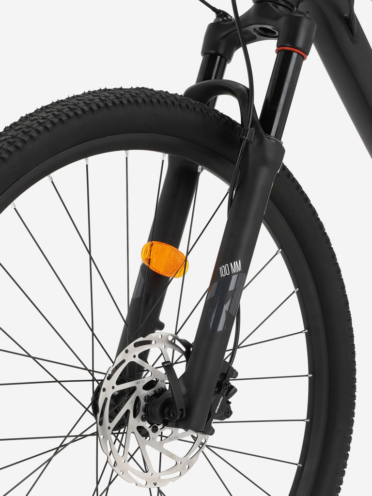 Велосипед горный Roces Vento 3 29"