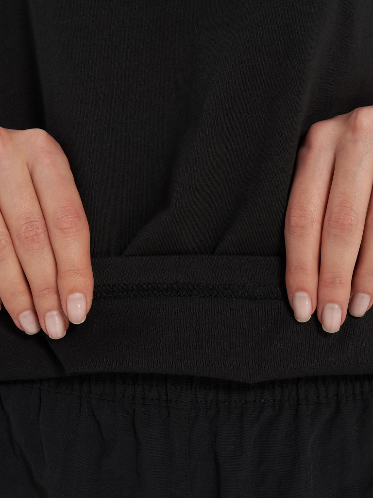 Футболка женская Termit