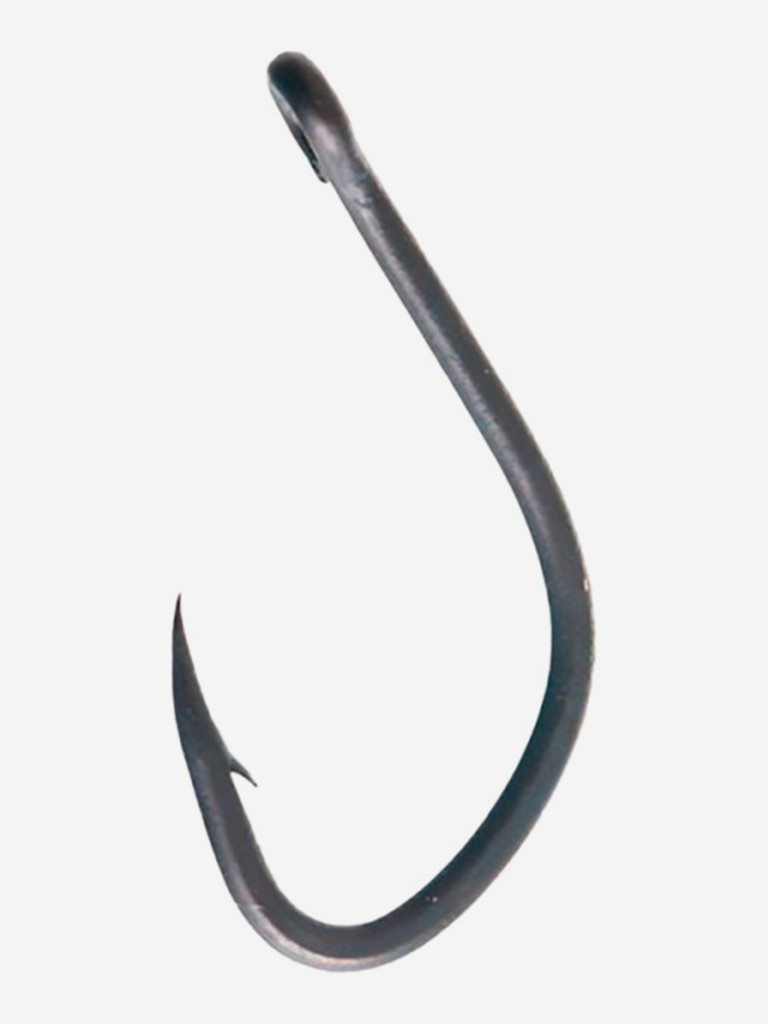 Крючок CARP PRO Teflon Specimen №6 7шт