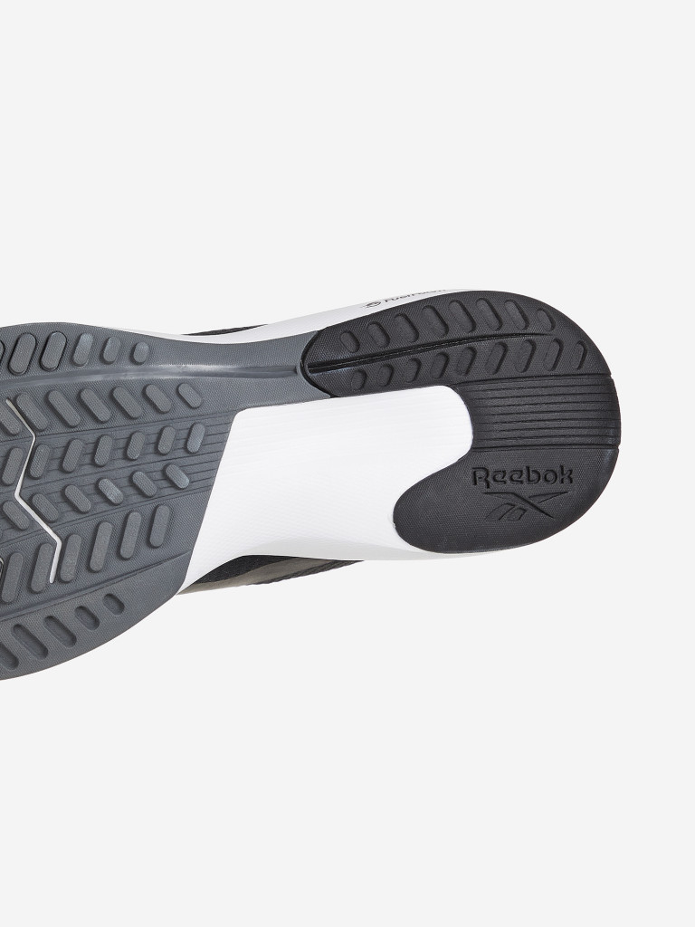 Кроссовки мужские Reebok Endless Road 3.0