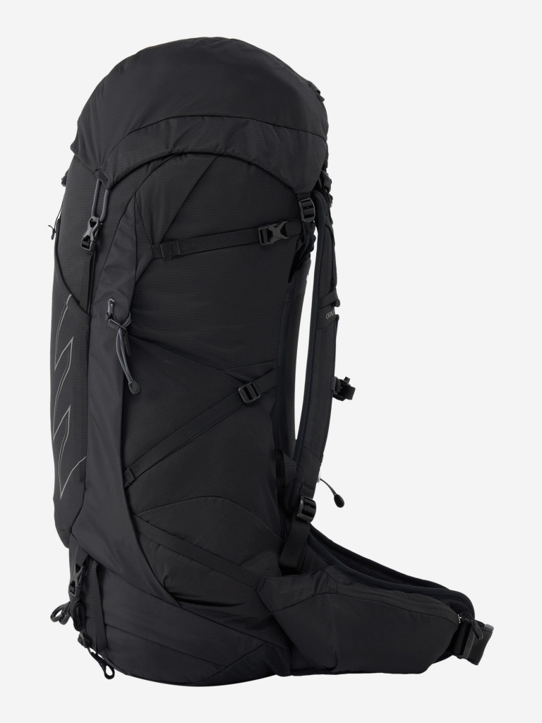 Рюкзак Osprey Talon, 55 л