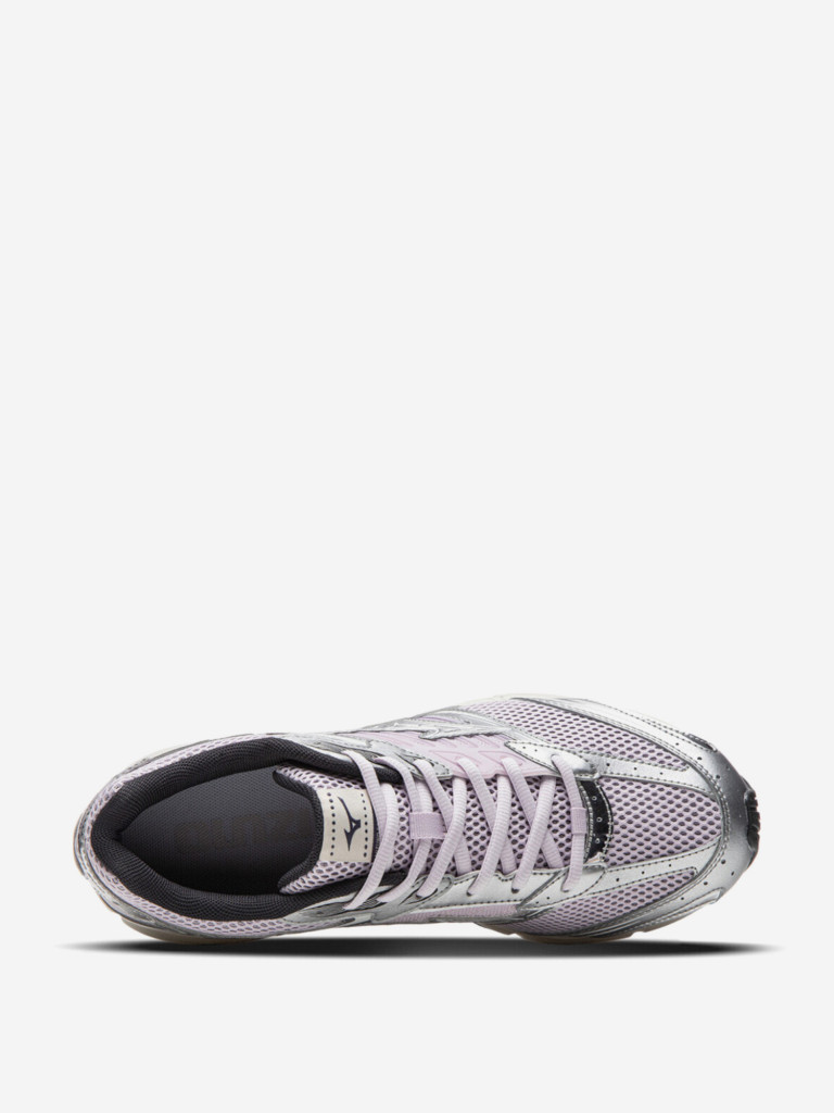 Кроссовки Mizuno Cloud