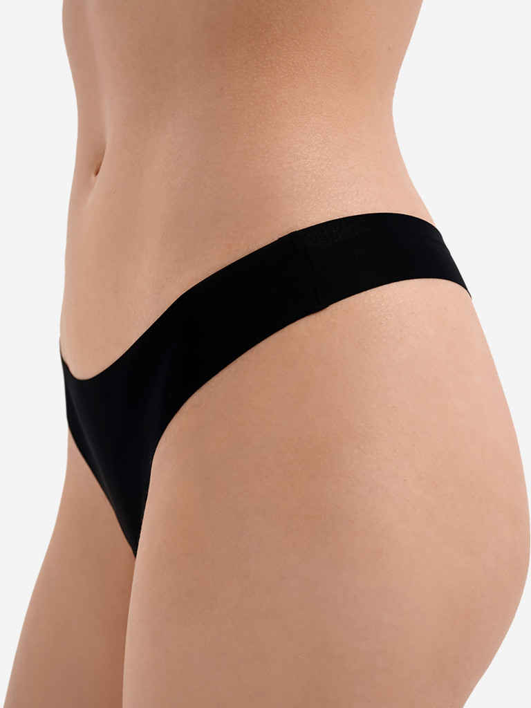 Трусы женские ABOUT LINGERIE