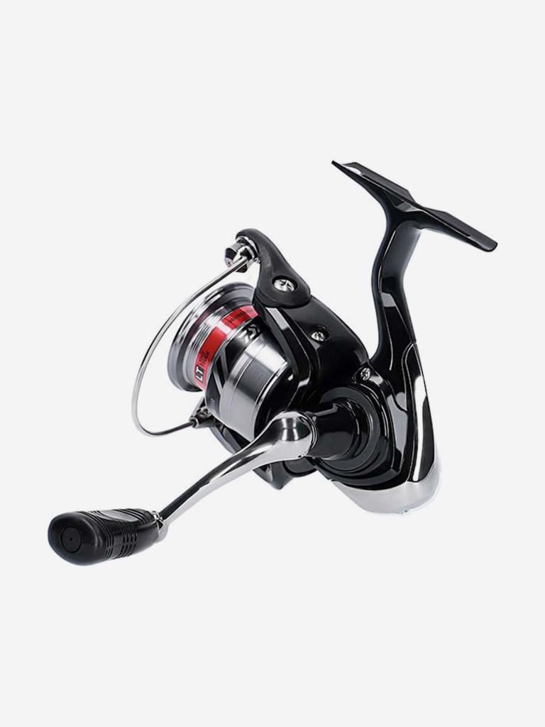 Катушкa DAIWA RX LT 1000