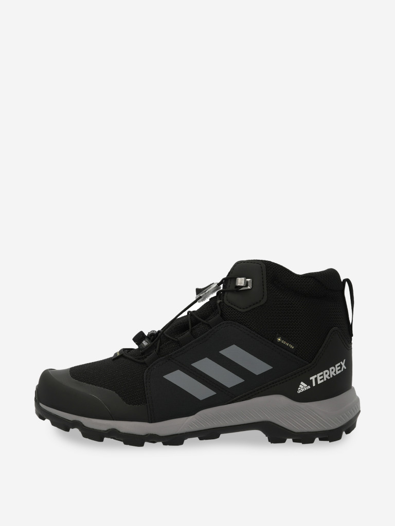 Terrex mid deals gtx k adidas