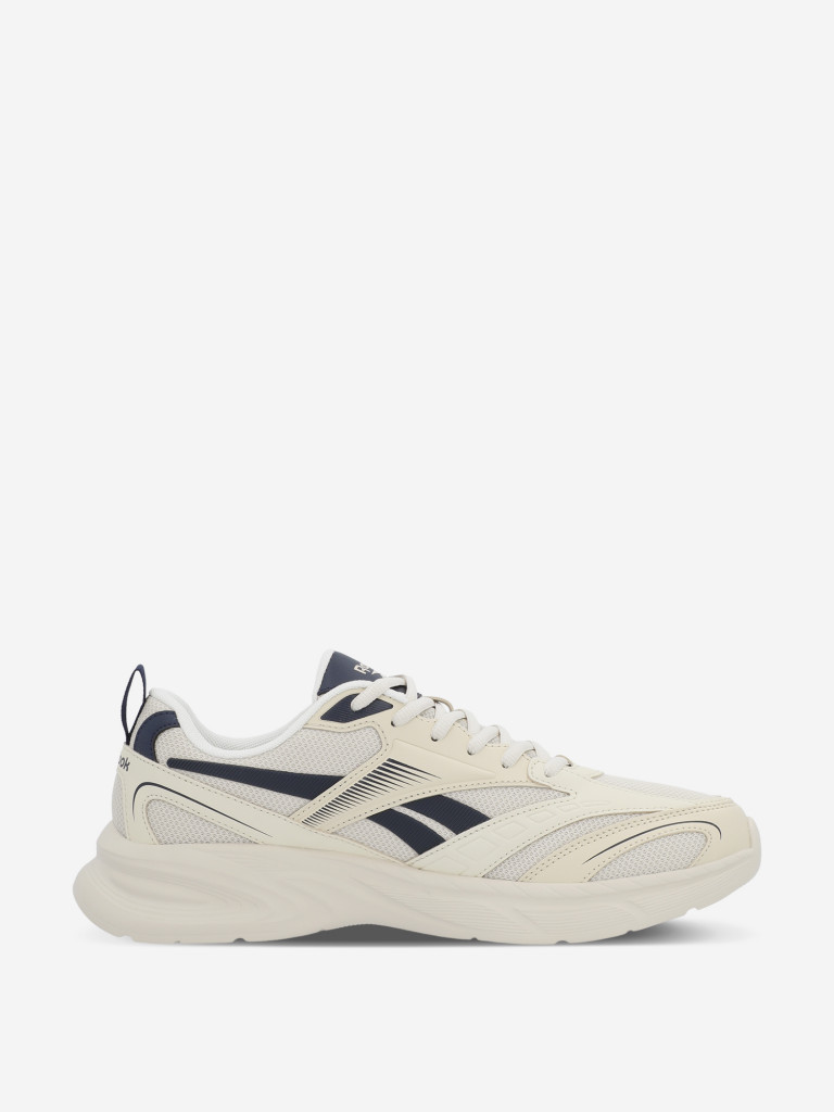 Кроссовки мужские Reebok Blast Up II