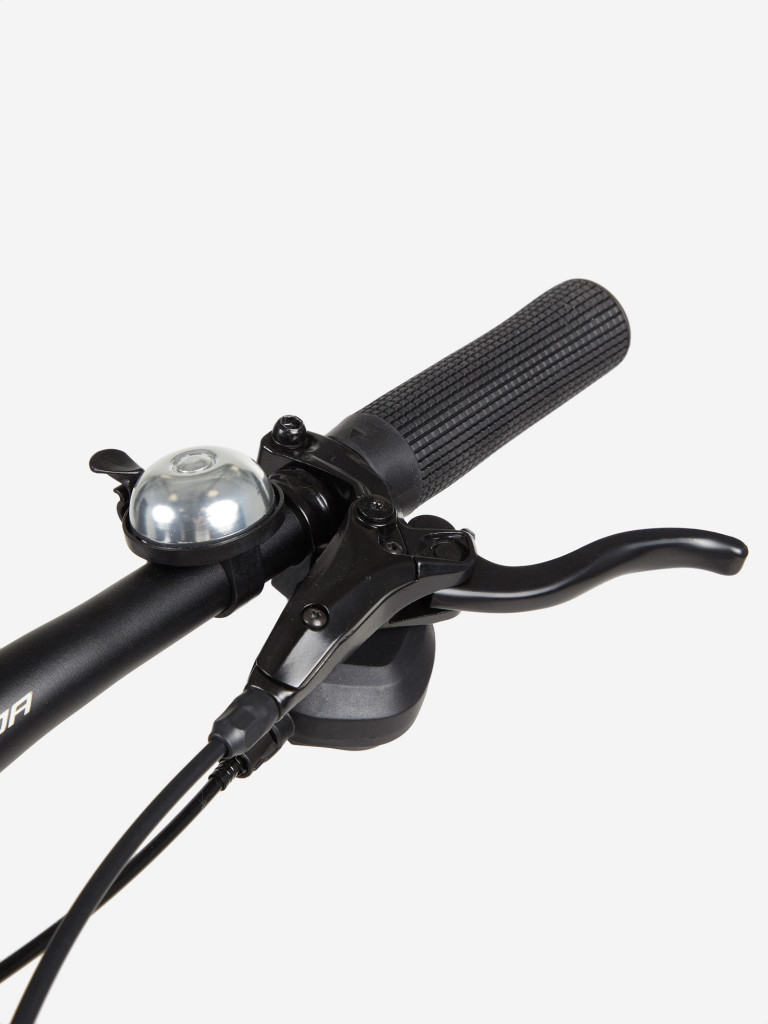 Велосипед горный Merida Big.Nine 60-2x 29"