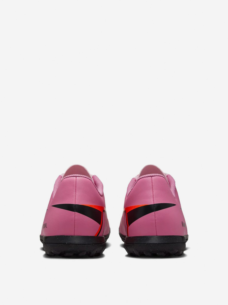 Бутсы мужские Nike Vapor 16 Club Tf