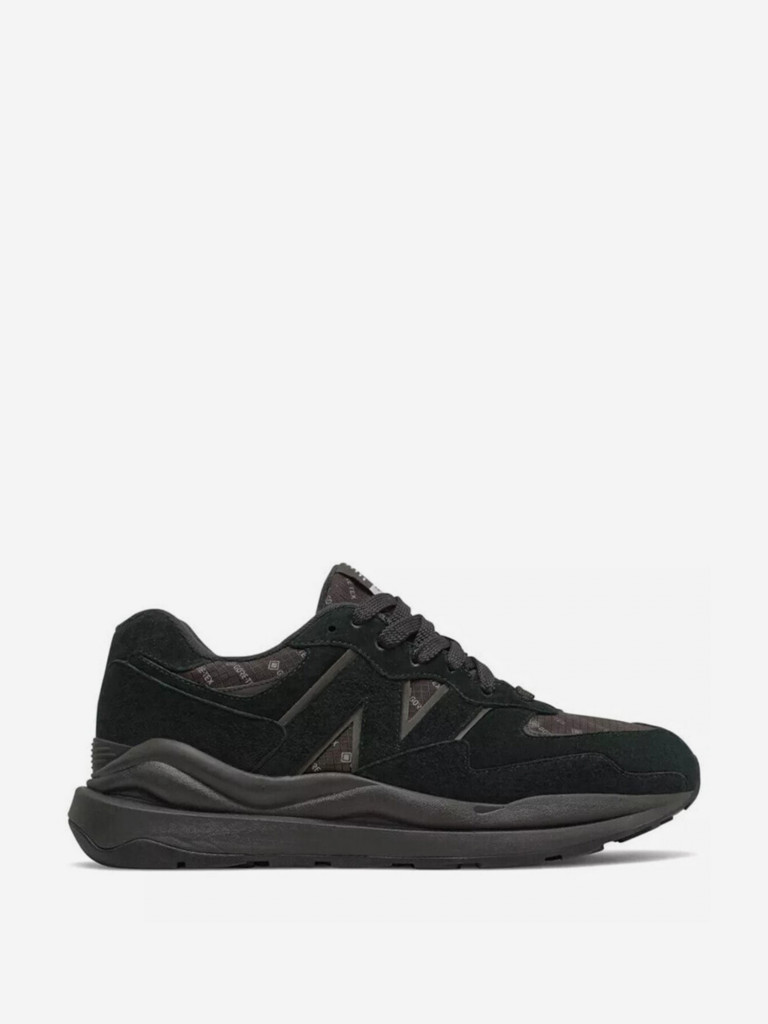 Кроссовки New Balance 57/40 GTX