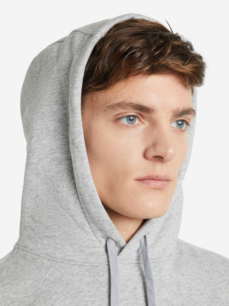 Худи мужское Nike Club