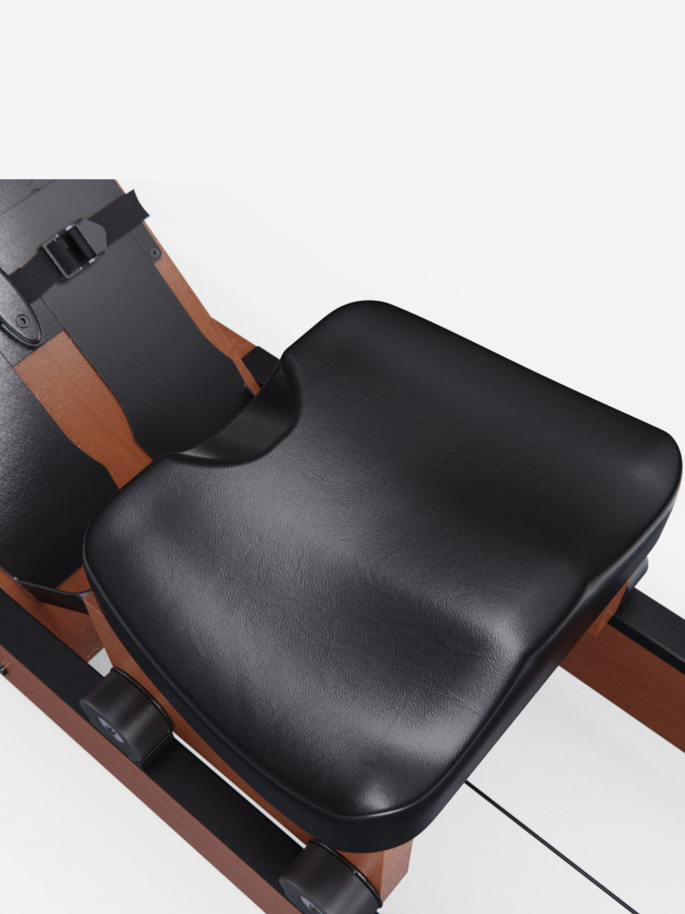 Гребной тренажер DFC SmartGym WR-S1