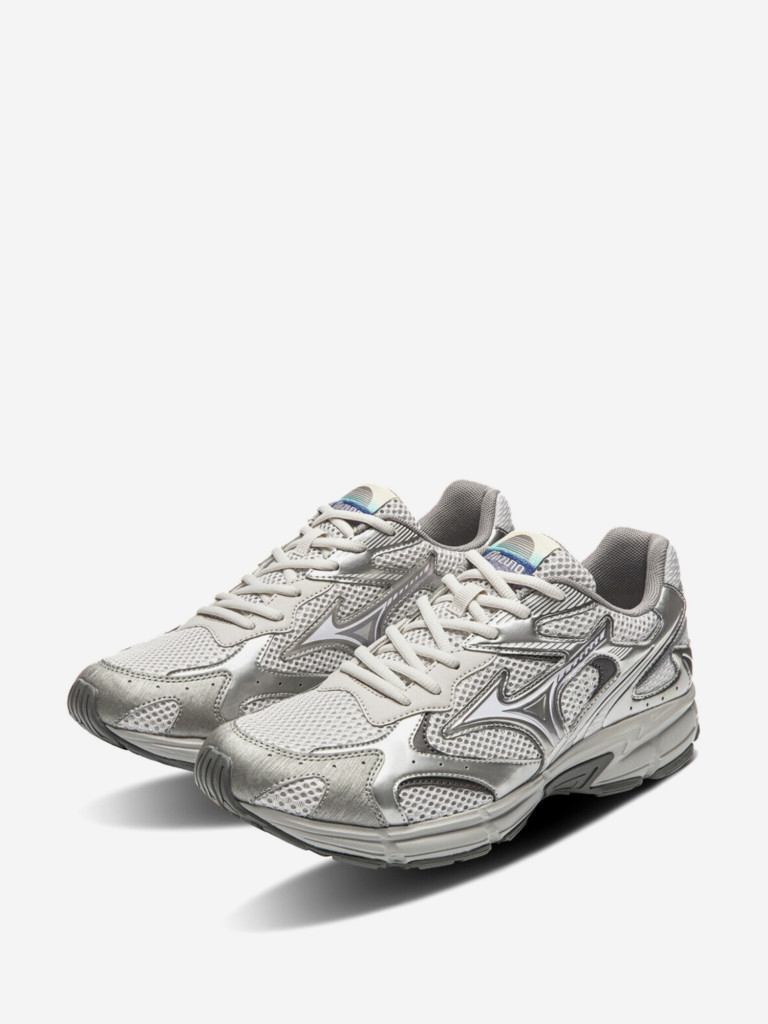 Кроссовки мужские Mizuno Speed 2K