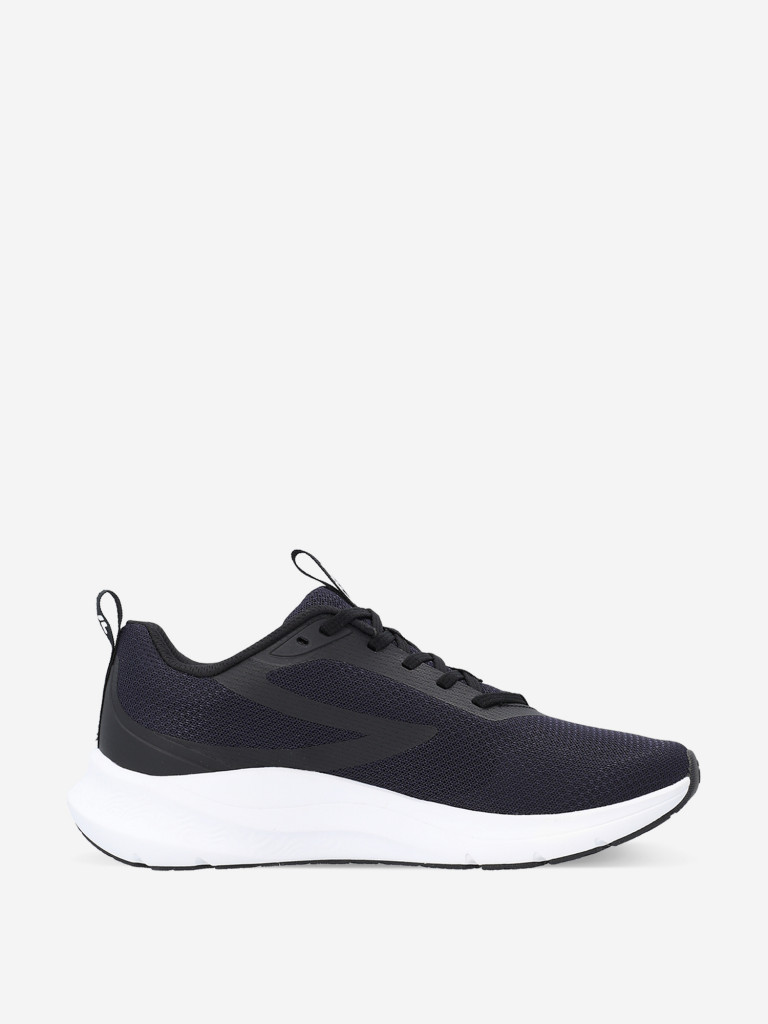 Кроссовки женские FILA Sense Simple
