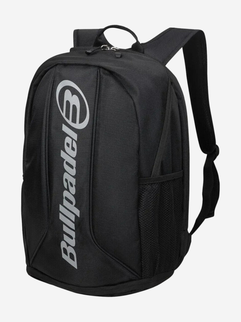 Рюкзак для падела Bullpadel Avant BPMEX003 Black