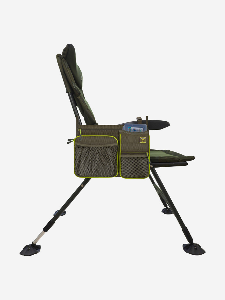 Сумка органайзер Aquatic С-49Х