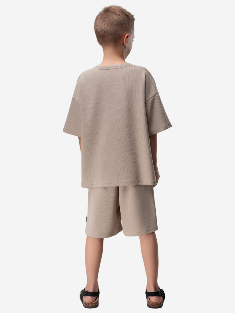 Костюм для мальчиков bodo