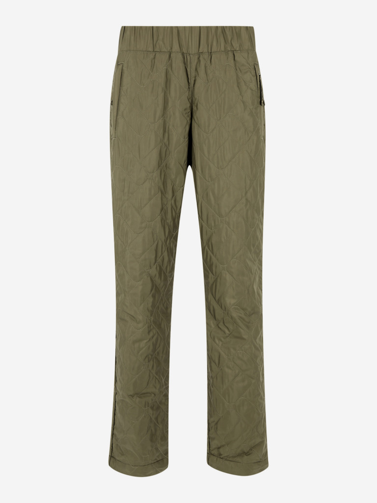 Брюки утепленные женские Columbia Sweet View II Insulated Pant