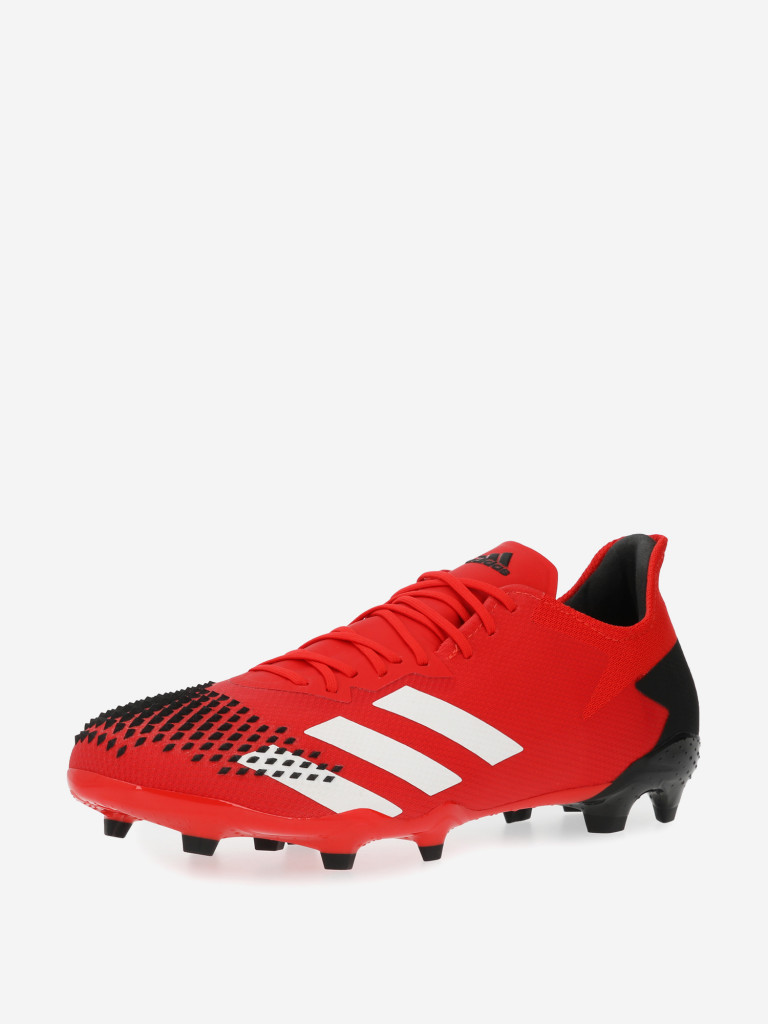 adidas Predator 20.2 FG EE9553 3899 70