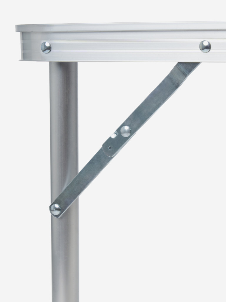 Стол кемпинговый Denton, 120 х70 см