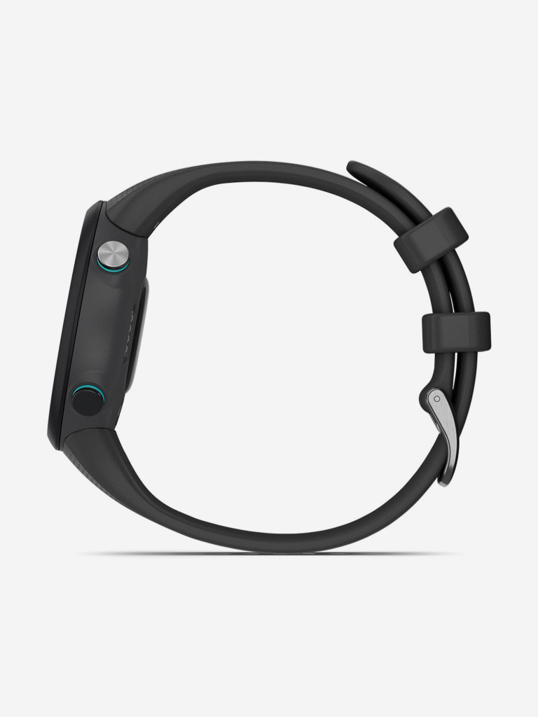 Спортивные часы Garmin Swim 2 Slate