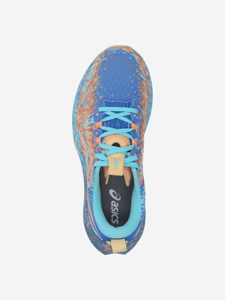Кроссовки женские ASICS Noosa Tri 16