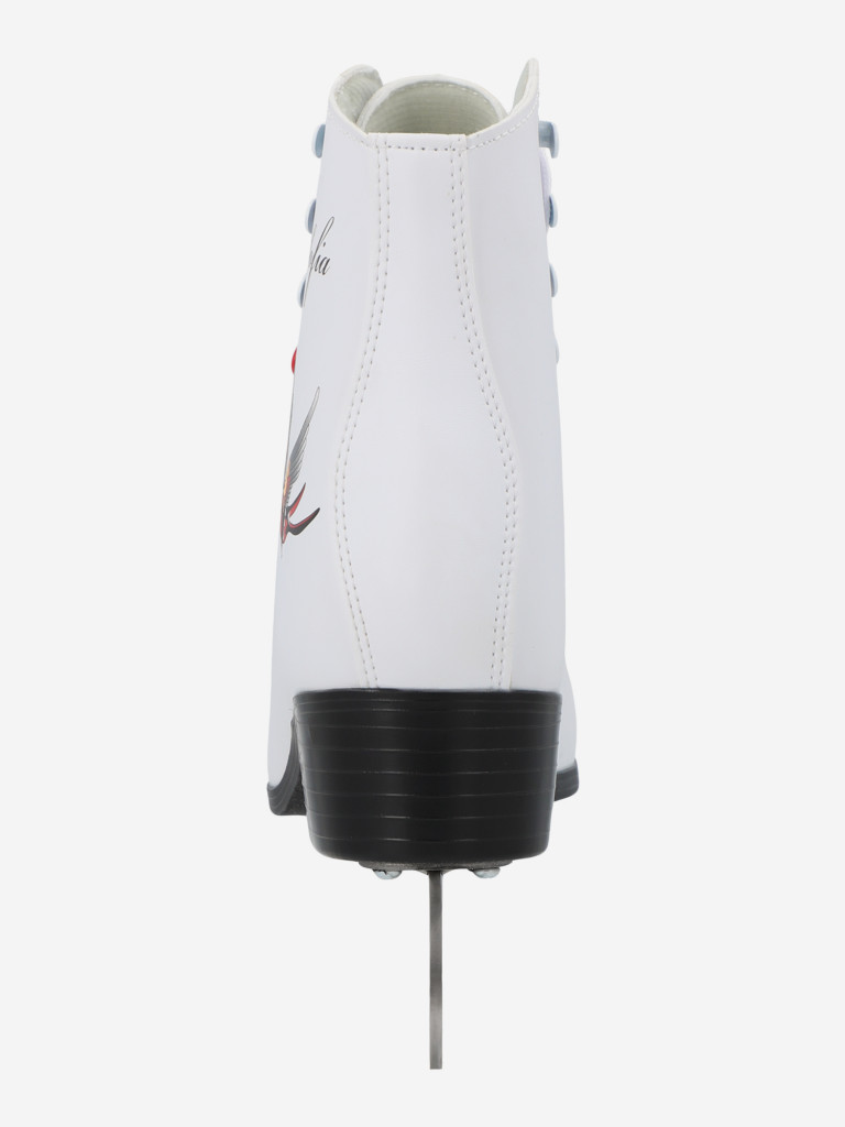 Коньки фигурные женские Nordway Sofia