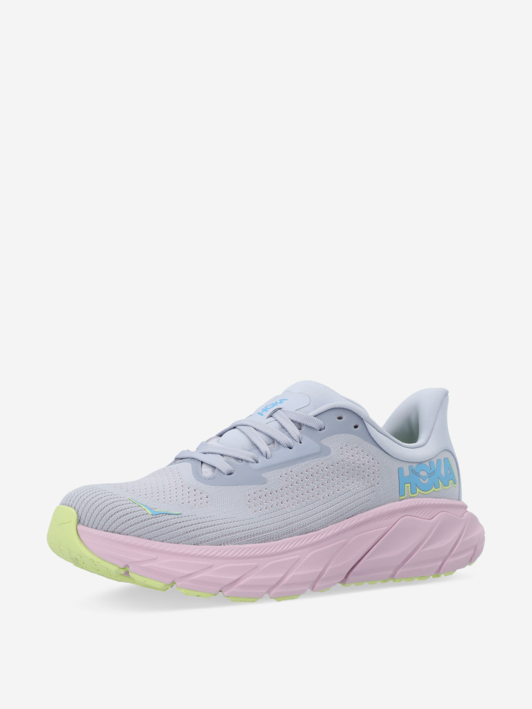 Кроссовки женские Hoka One One Arahi 7