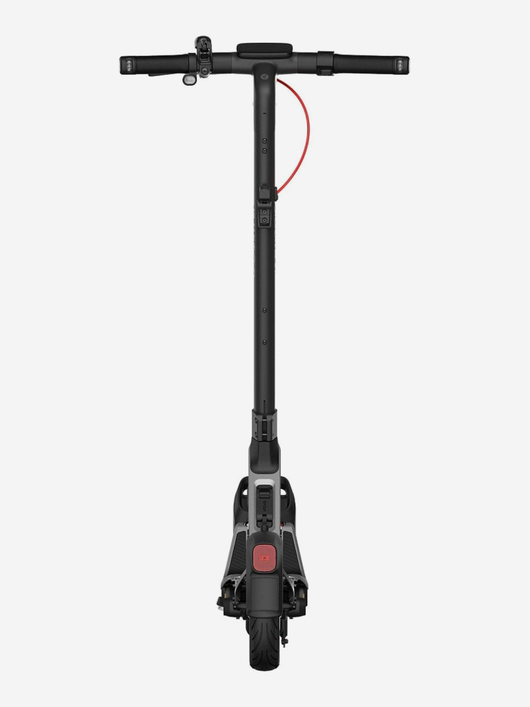 Электросамокат Segway Ninebot E3 Pro