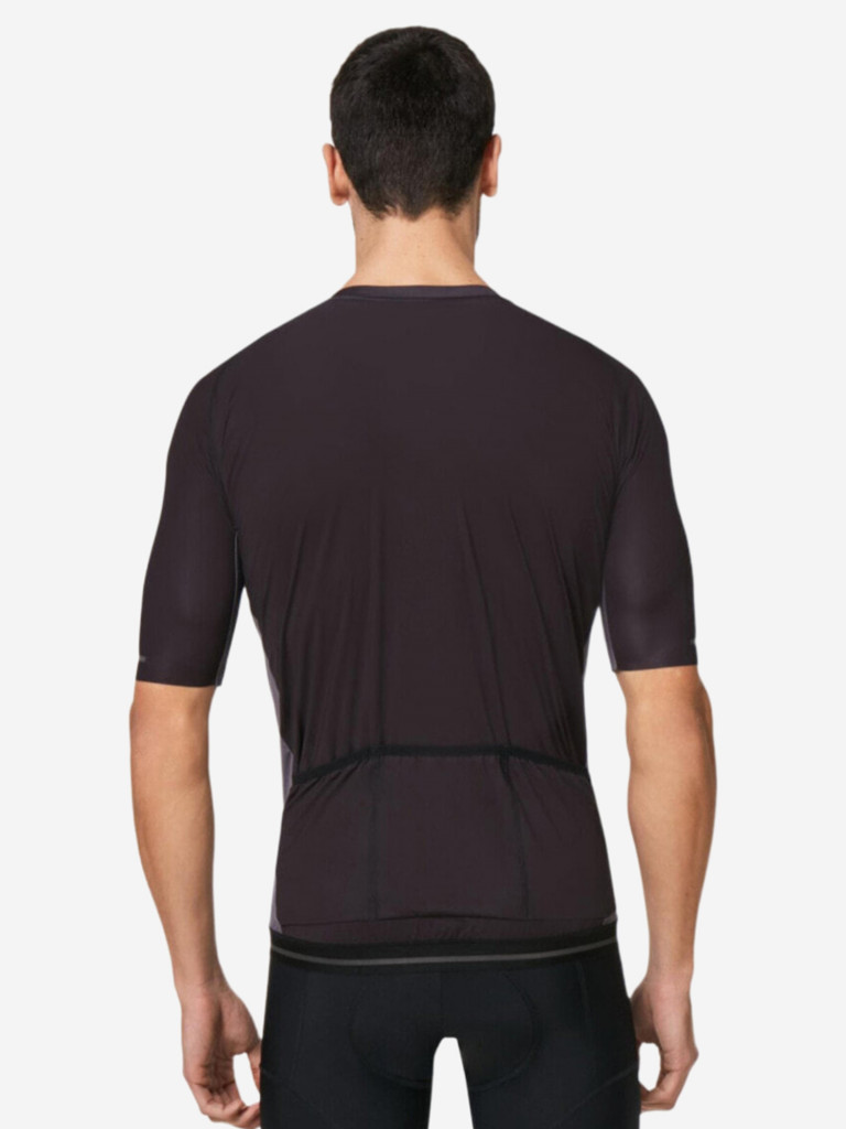 Джерси мужское Oakley Icon 2.0