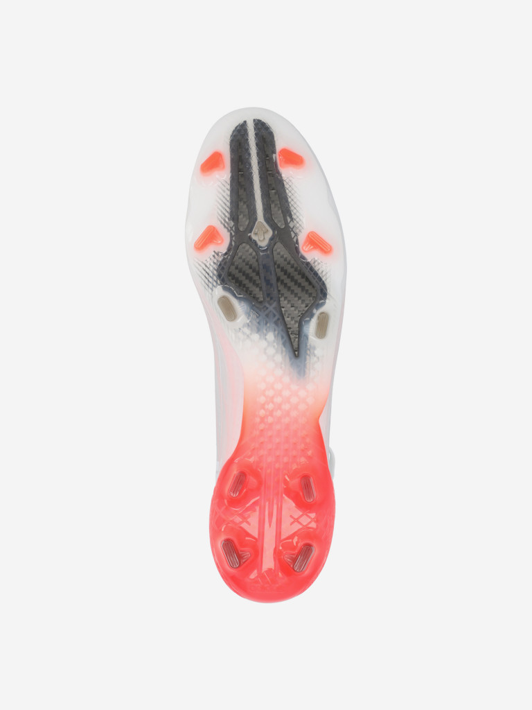Бутсы мужские adidas X Speedflow.1 Fg