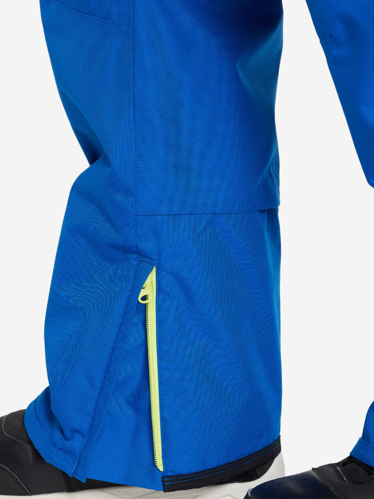 Брюки сноубордические мужские Burton Cargo