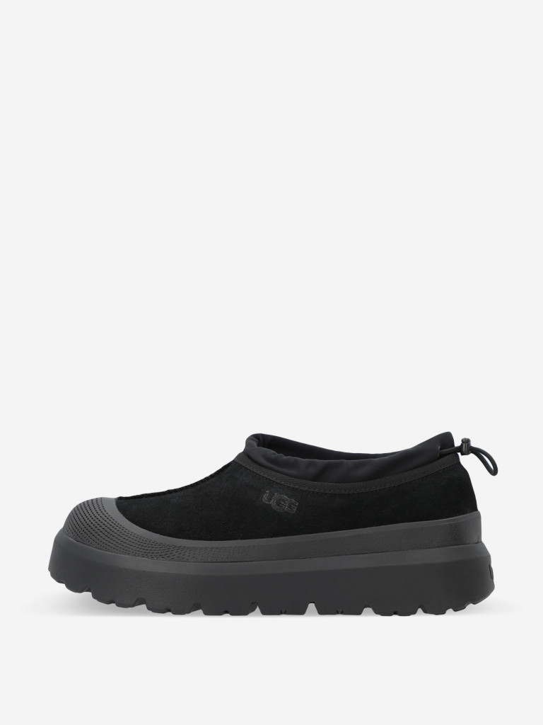 Угги мужские UGG Tasman Weather Hybrid