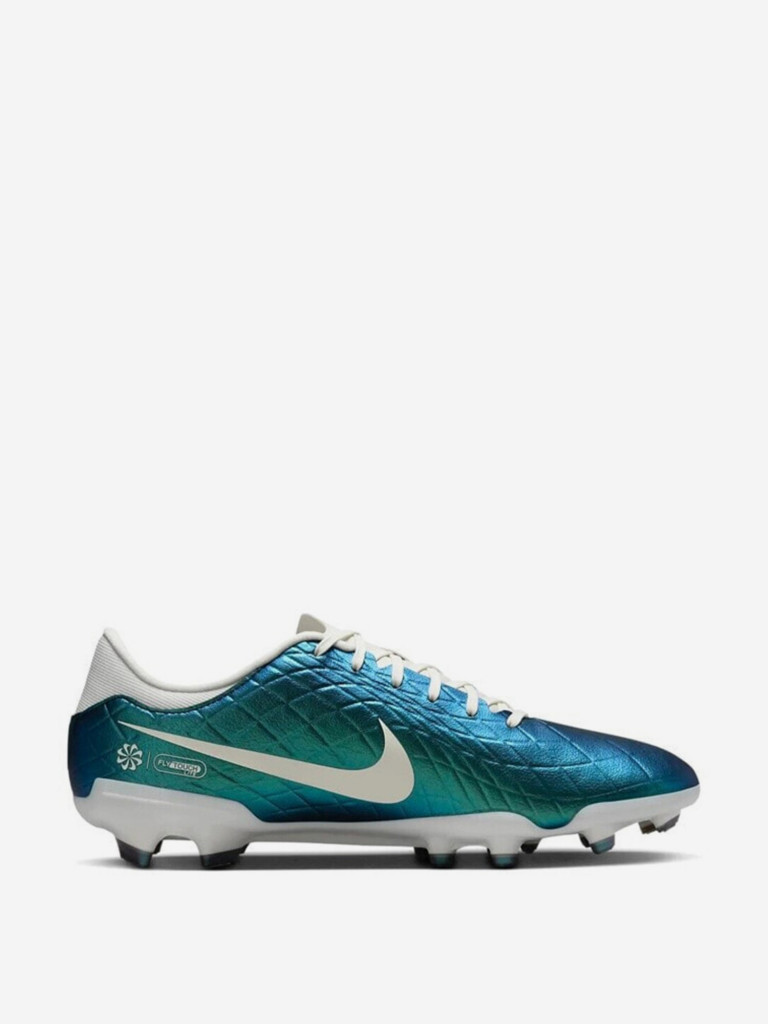 Бутсы Nike Tiempo Legend 10 Academy MG