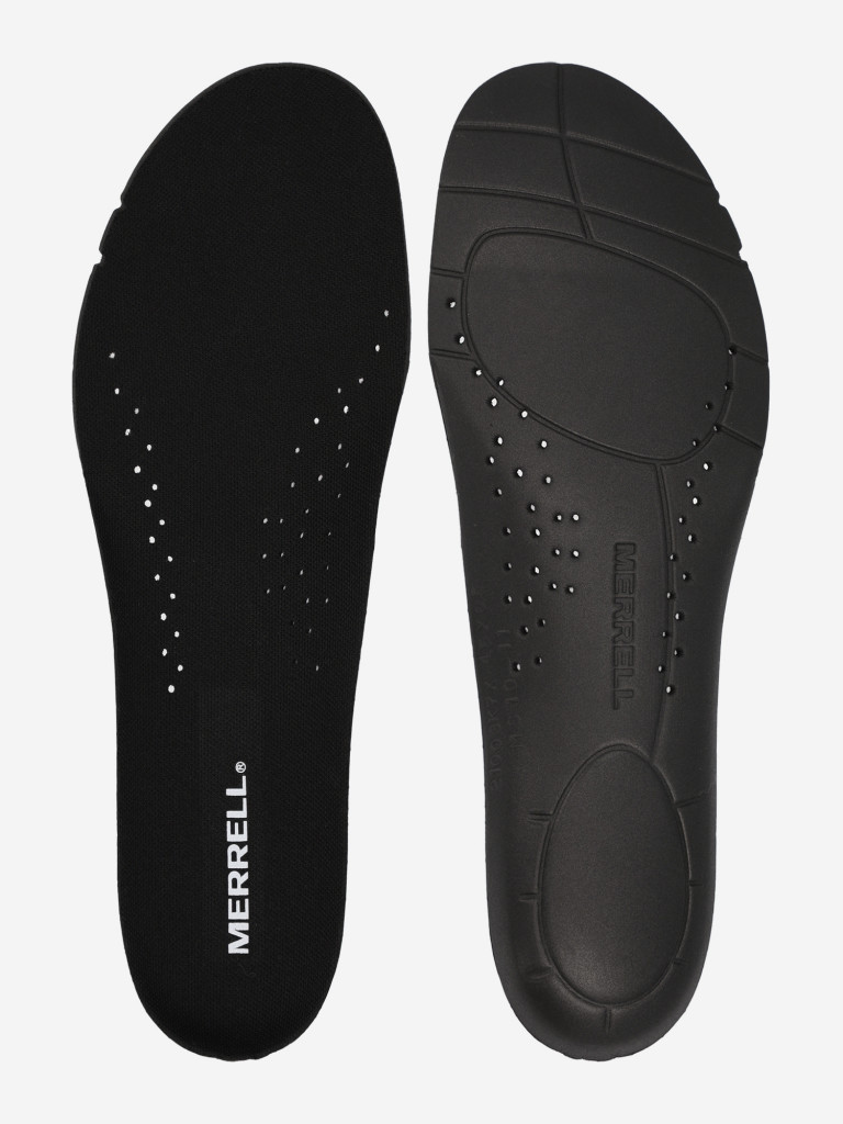 Ботинки утепленные мужские Merrell Thermo Chill 2 Mid Wp