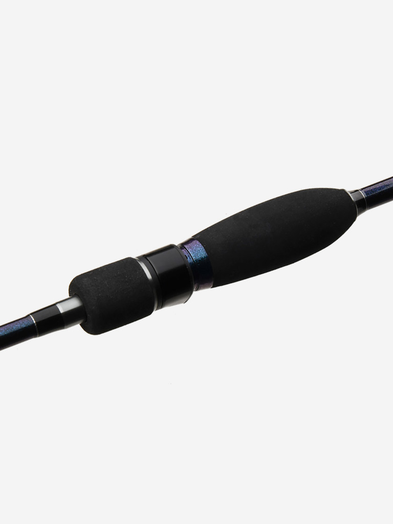 Удилище спиннинговое FLAGMAN Orbion S 7'9" LS 2.36м тест 3.0-15г
