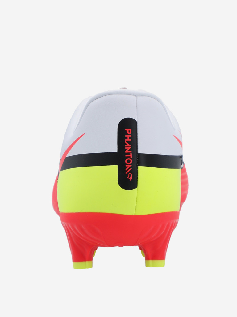 Бутсы мужские Nike Phantom Gt2 Academy Fg/Mg