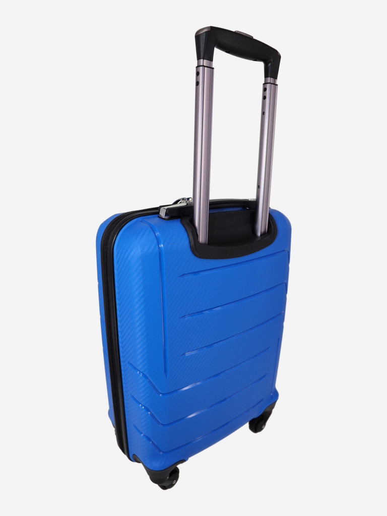 Чемодан RION+ S