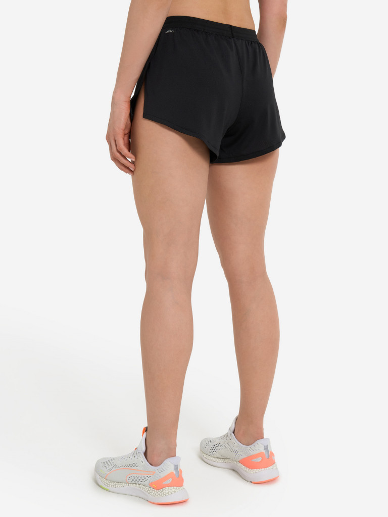 Шорты женские PUMA