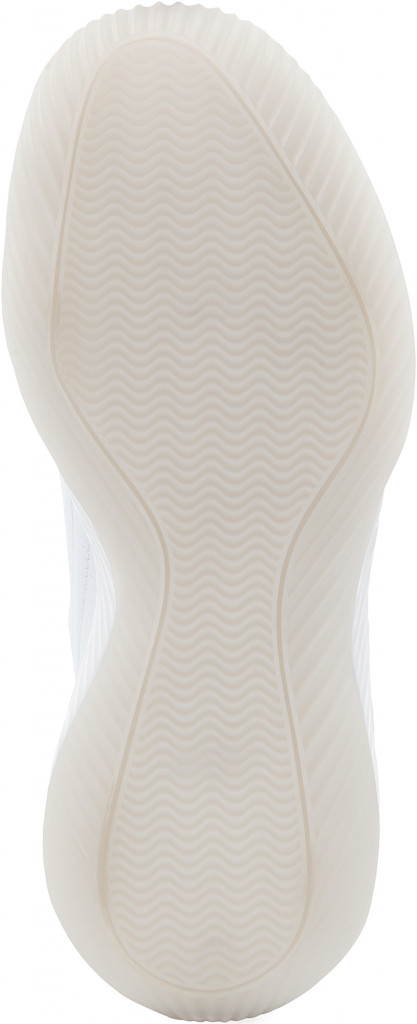 Кроссовки мужские FILA Crossover Mid 2.0