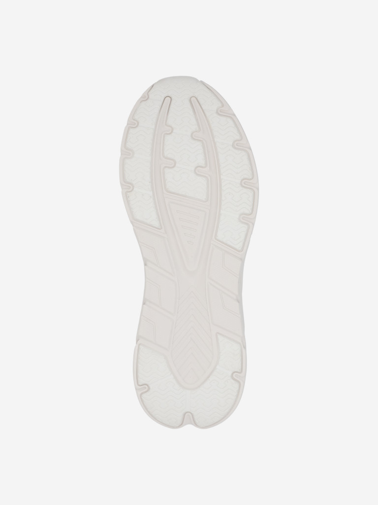 Кроссовки женские Demix Sliponyx