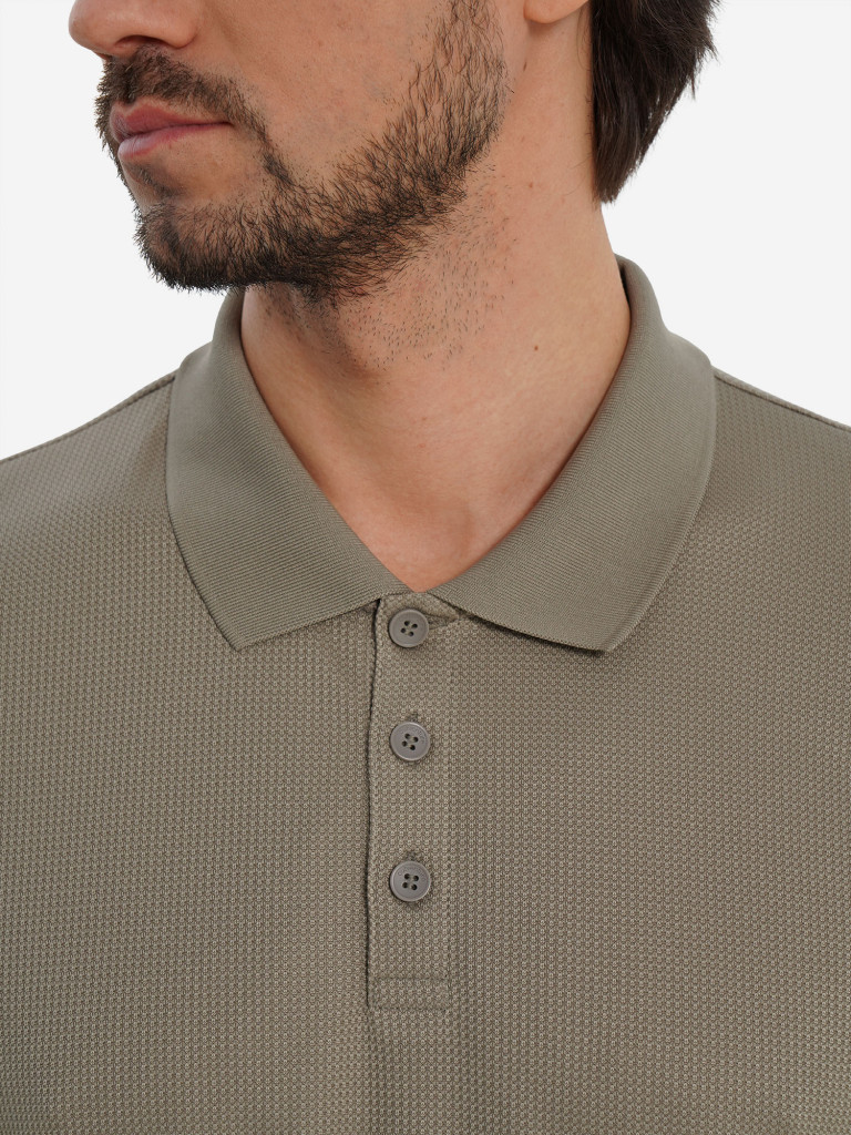 Поло мужское Outventure