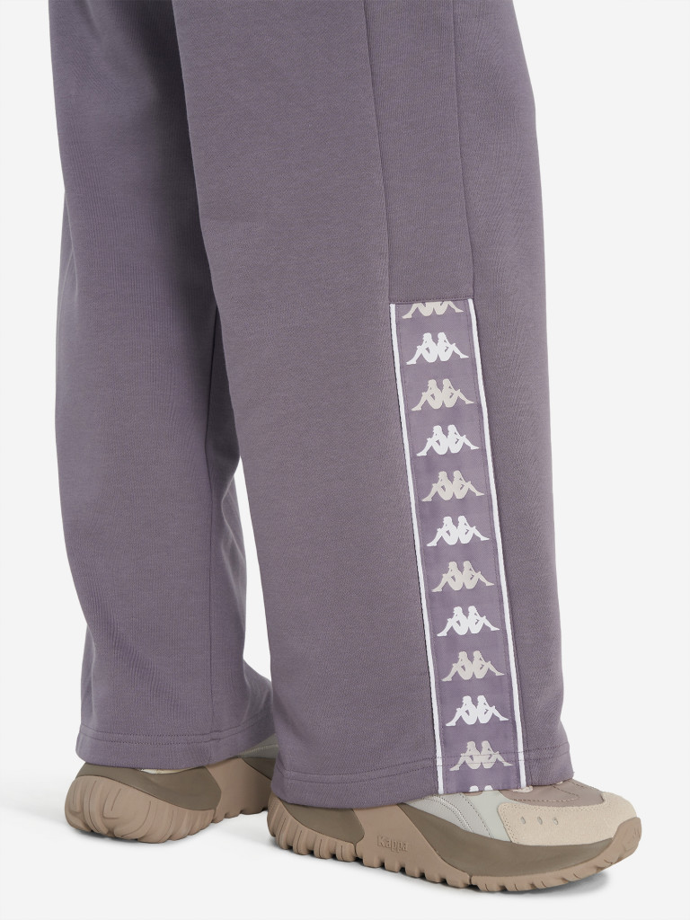 Костюм женский Kappa