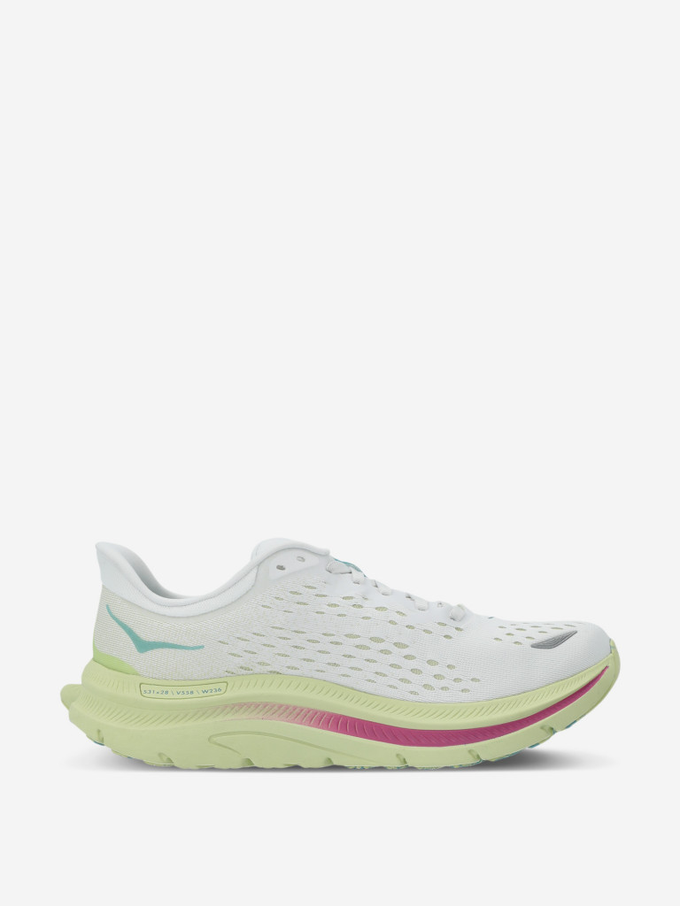 Кроссовки женские Hoka One One Kawana