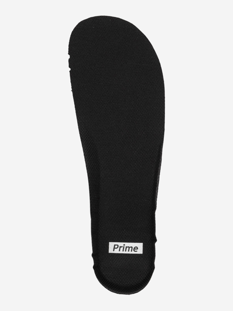 Ботинки сноубордические PRIME COOL С1 Black 24/25