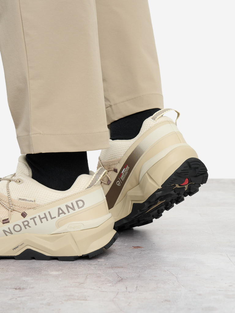 Кроссовки мужские Northland Swifthike