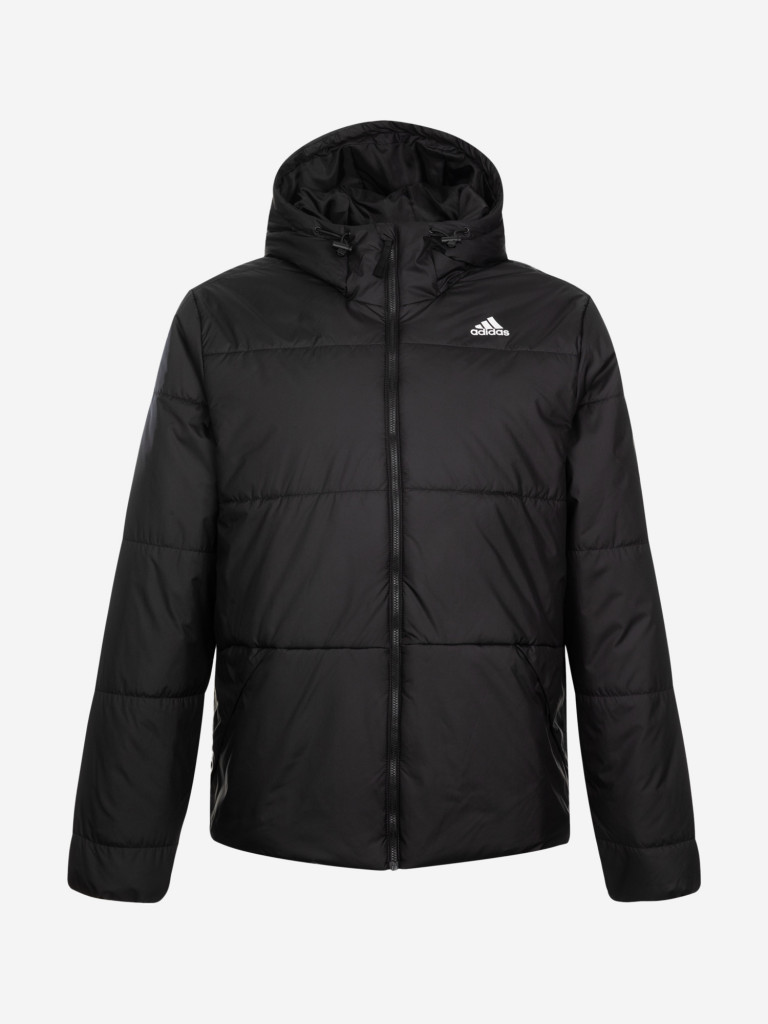 Куртка утепленная мужская adidas BSC