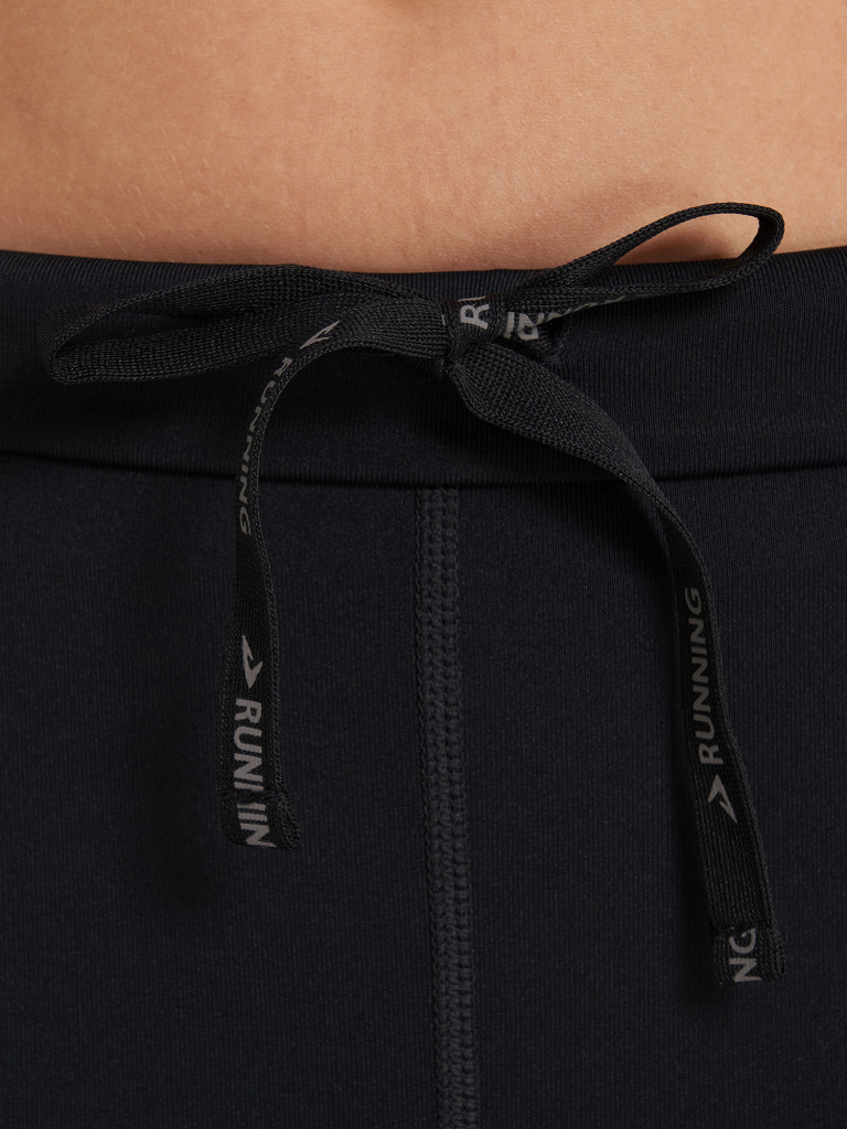 Шорты женские Demix